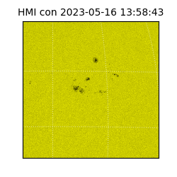 shmi - 2023-05-16T13:58:43.500000