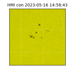 shmi - 2023-05-16T14:58:43.500000