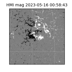 shmi - 2023-05-16T00:58:43.400000