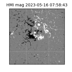 shmi - 2023-05-16T07:58:43.600000