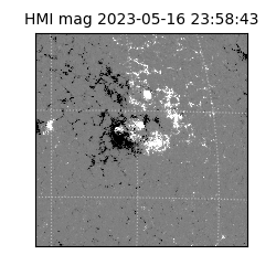 shmi - 2023-05-16T23:58:43.500000