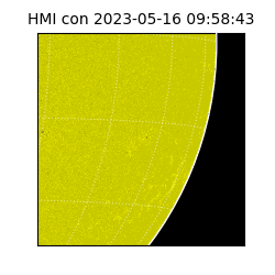 shmi - 2023-05-16T09:58:43.600000