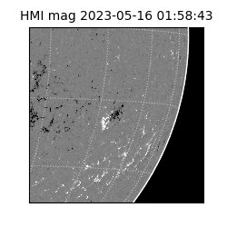 shmi - 2023-05-16T01:58:43.500000