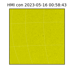 shmi - 2023-05-16T00:58:43.400000