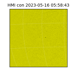 shmi - 2023-05-16T05:58:43.600000