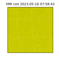 shmi - 2023-05-16T07:58:43.600000