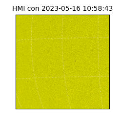 shmi - 2023-05-16T10:58:43.600000