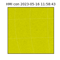 shmi - 2023-05-16T11:58:43.500000