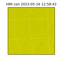 shmi - 2023-05-16T12:58:43.500000