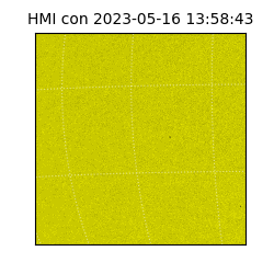 shmi - 2023-05-16T13:58:43.500000