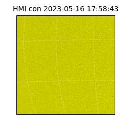 shmi - 2023-05-16T17:58:43.400000