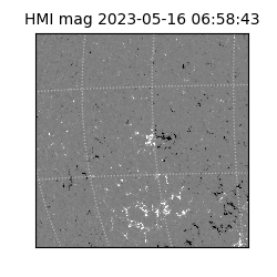 shmi - 2023-05-16T06:58:43.600000