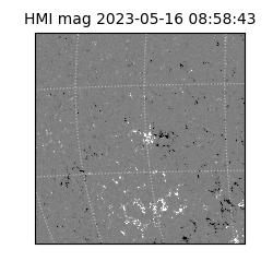 shmi - 2023-05-16T08:58:43.600000