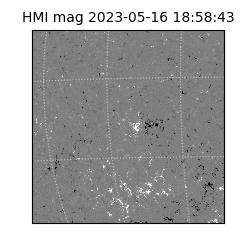 shmi - 2023-05-16T18:58:43.400000