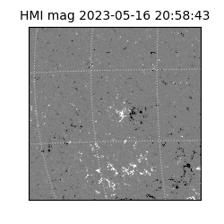 shmi - 2023-05-16T20:58:43.400000