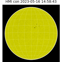 shmi - 2023-05-16T14:58:43.500000