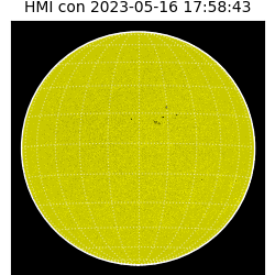 shmi - 2023-05-16T17:58:43.400000