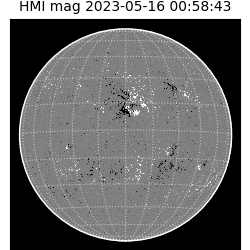 shmi - 2023-05-16T00:58:43.400000