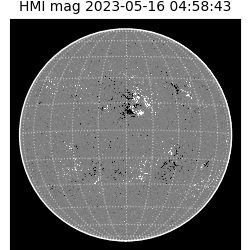 shmi - 2023-05-16T04:58:43.500000