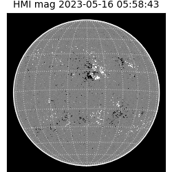 shmi - 2023-05-16T05:58:43.600000