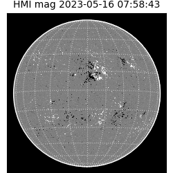 shmi - 2023-05-16T07:58:43.600000