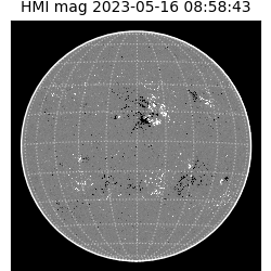 shmi - 2023-05-16T08:58:43.600000