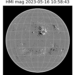 shmi - 2023-05-16T10:58:43.600000