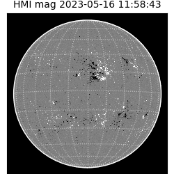 shmi - 2023-05-16T11:58:43.500000