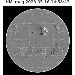 shmi - 2023-05-16T14:58:43.500000