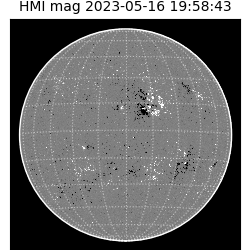 shmi - 2023-05-16T19:58:43.400000