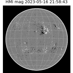 shmi - 2023-05-16T21:58:43.500000