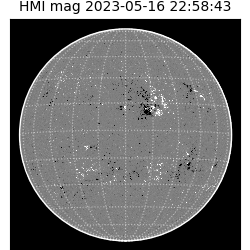 shmi - 2023-05-16T22:58:43.500000