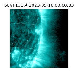 suvi - 2023-05-16T00:00:33.716000