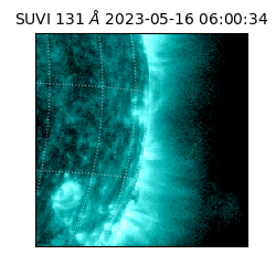 suvi - 2023-05-16T06:00:34.588000