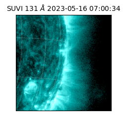 suvi - 2023-05-16T07:00:34.734000