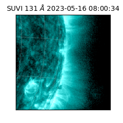 suvi - 2023-05-16T08:00:34.880000