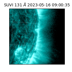 suvi - 2023-05-16T09:00:35.024000