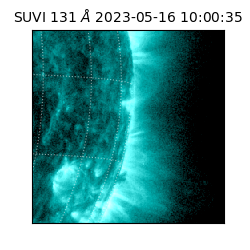 suvi - 2023-05-16T10:00:35.170000