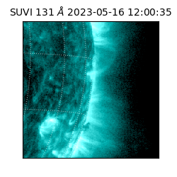 suvi - 2023-05-16T12:00:35.462000