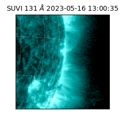 suvi - 2023-05-16T13:00:35.610000