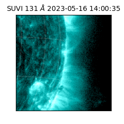 suvi - 2023-05-16T14:00:35.752000