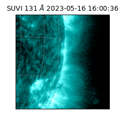 suvi - 2023-05-16T16:00:36.028000