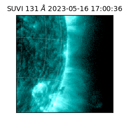 suvi - 2023-05-16T17:00:36.188000