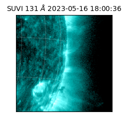 suvi - 2023-05-16T18:00:36.334000