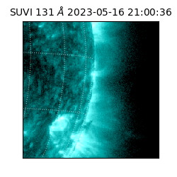 suvi - 2023-05-16T21:00:36.770000