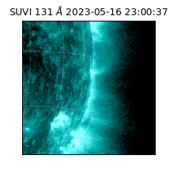 suvi - 2023-05-16T23:00:37.060000