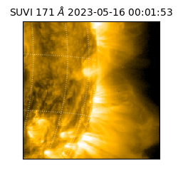 suvi - 2023-05-16T00:01:53.710000