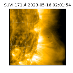 suvi - 2023-05-16T02:01:54.018000