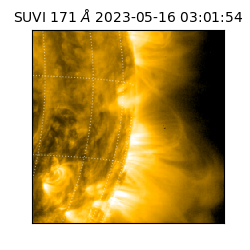 suvi - 2023-05-16T03:01:54.162000