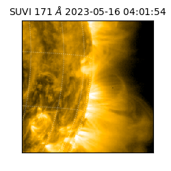 suvi - 2023-05-16T04:01:54.308000